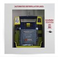 Aek AED Cabinet Standard9 Deep EN9421